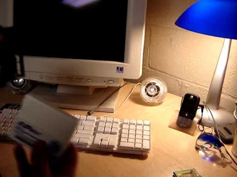 how to attach ez pass to motorcycle
