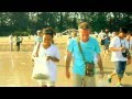 CSR Release Blue Crabs Activity Campaign: by TAT ...