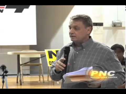 tombola bingo tombola bingo