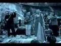 Assistir ao v�deo