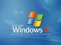 Tutorial Movie Maker da CORISCO Tutorial Movie Maker da CORISCO