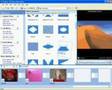 Tutorial Movie Maker da CORISCO