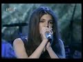 Tina Vukov - Na kraju vija?a