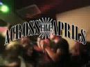 AWESOMEFEST 2008 VIDEO UPDATED