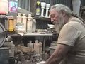 Mixing Glazes Mixing Glazes