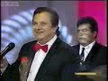 pedrito otiniano