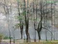paisagens de portugal