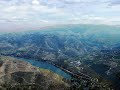 paisagens de portugal