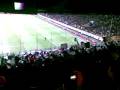 videos de Tifosi Juve a San Siro