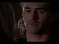Roy Dupuis - Michael (II) - To Love Again (Si Tu M\