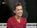 Jesen stize dunjo moja - Oliver Dragojevic