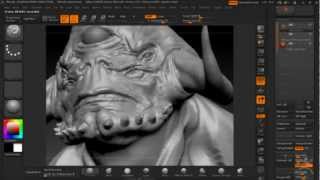 CreatingMonster2