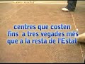 Barracones PP Comunitat Valenciana