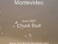 Montevideo