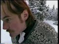 Vazelina Bilopphøggers - I Snertingdal\ Vazelina Bilopphøggers - I Snertingdal\