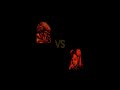 Jogos de Porrada - Jogos com Jinetes - Parte um Jogos de Porrada - Jogos com Jinetes - Parte um