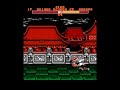 Jogos de Porrada - Jogos com Jinetes - Parte um
