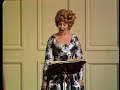 Beverly Sills sings Zerbinetta (vaimusic.com) Beverly Sills sings Zerbinetta (vaimusic.com)