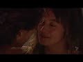 4564 part2 4564 part2