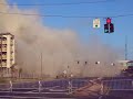 Implosion of Grand Casino Biloxi MS Implosion of Grand Casino Biloxi MS