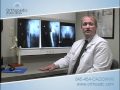 Dr. Russell Tigges from Orthopedic Associates of Dutchess County discusses Hip Replacement