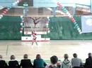 Rus stud Champ 08 - IW - Dina Sadikova (Ulyanovsk) - 9 place -qual
