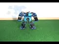 Robots having fun Robots having fun