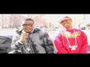 Ron Browz & SF Real Talk (Harlem All Day!) Ron Browz & SF Real Talk (Harlem All Day!)