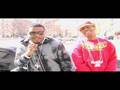 Ron Browz & SF Real Talk (Harlem All Day!)