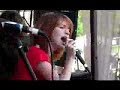 PARAMORE - emergency (live @ warped tour) punkvideoguys.org