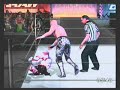 hctp-keiji-mutoh-vs-jushin-liger-3.html