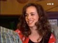 Cosas que no debes contar de tu ex novio