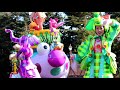 ドリーミング・アップ！ グランドフィナーレ スペシャルバージョン 2019年1月17日（木）