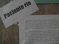 Paciente-Rio-DocumAr