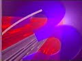 Dansk TV3 logo fra sidst i 80erne Dansk TV3 logo fra sidst i 80erne