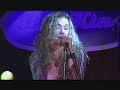 Dana Fuchs Band - Bible Baby