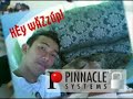 irreplaceable(krisia video)