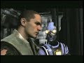 star wars: force unleashed tie factory