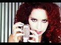 DISTORTED REALITY - Those Eyes