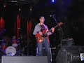 jaime urrutia -alcantarilla -1-12-07