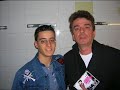 jaime urrutia -alcantarilla -1-12-07