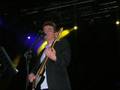 jaime urrutia -alcantarilla -1-12-07