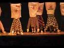 everman idol 2008