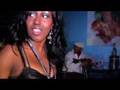 Mixin' Vixen TV Special!!! 101.1 The Wiz 21st Birthday Bash