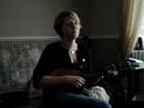 Victoria Vox - live in the living room