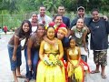 belauan beauty belauan beauty
