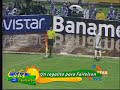 DAVID FAITELSON RECUERDO DE HONDURAS.wmv DAVID FAITELSON RECUERDO DE HONDURAS.wmv