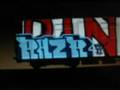 videos de First Graffiti studio 2.0