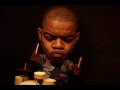 Chris Murray Combo - Love Flame Webisode # 2 Chris Murray Combo - Love Flame Webisode # 2
