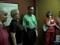 AR minutemen visit against illegal immigration part 9
